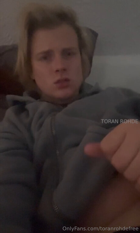 Toranrohdefree erotic model img