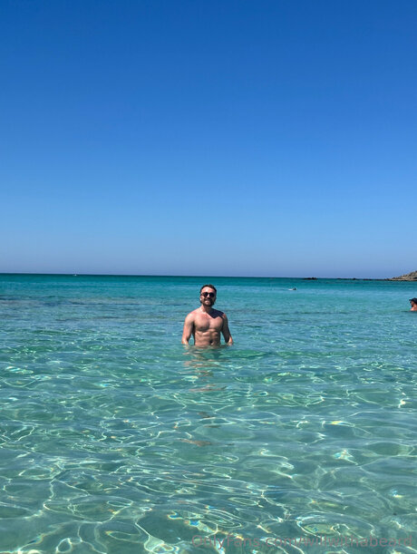 Willwithabeard estrella de alta calidad galerías