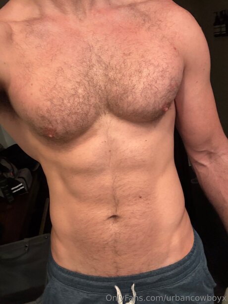 Urbancowboyx beau modèle images