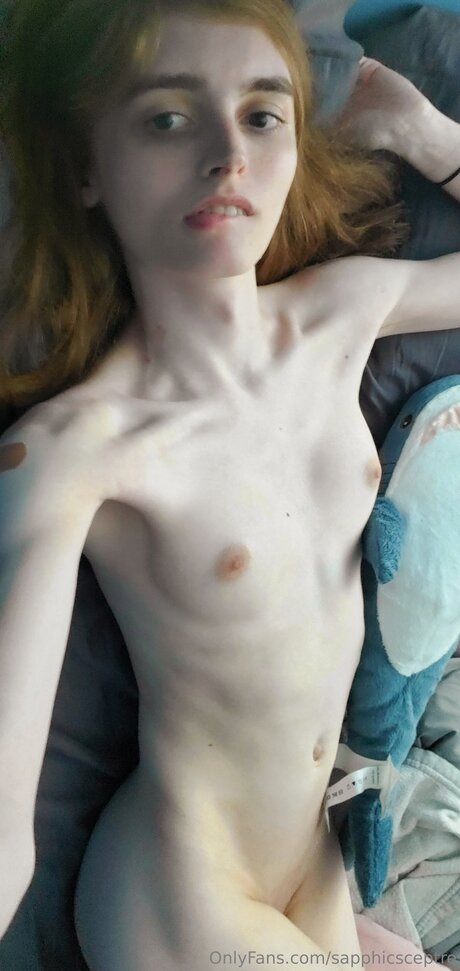Sapphicsceptre star free picture