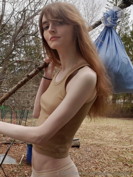 Sapphicsceptre sexy actress gallery