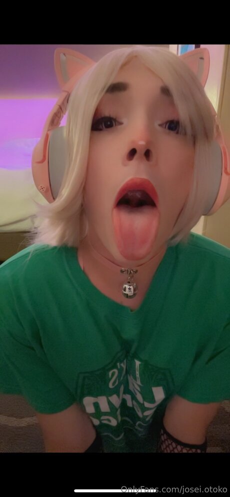 Josei Otoko actrice chaude galerie