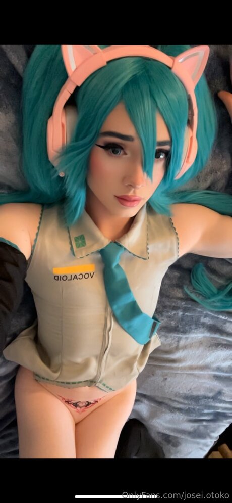 Josei Otoko estrella porno atractiva galería