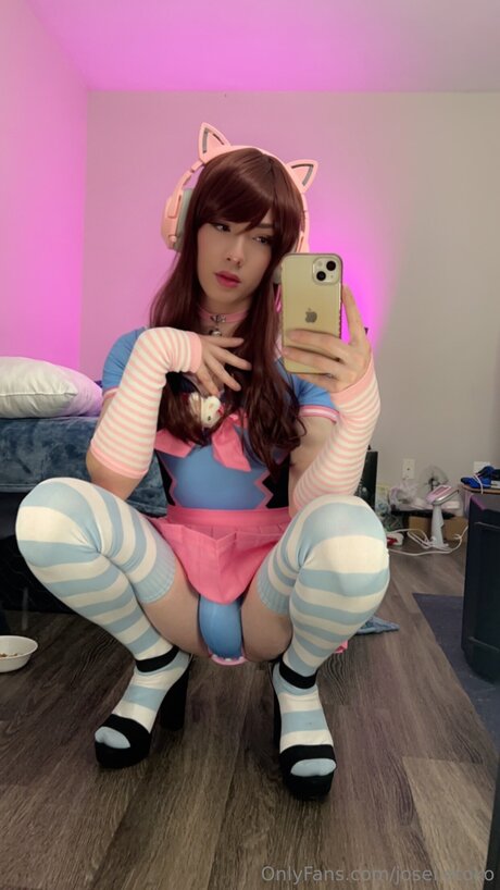 Josei Otoko actrice sexy galeries