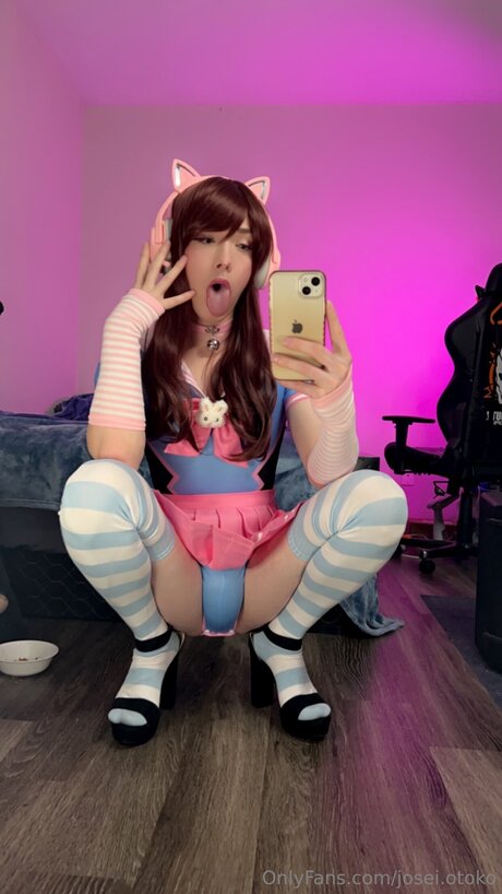 Josei Otoko star du porno de haute qualité des photos