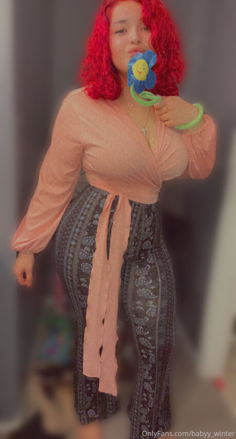 Winter Killz belle star du porno des photos