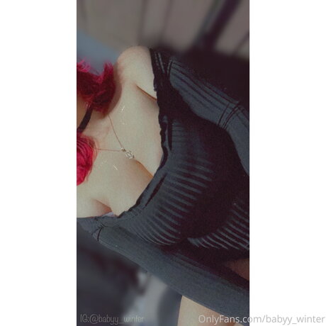 Winter Killz modelo hd imagen