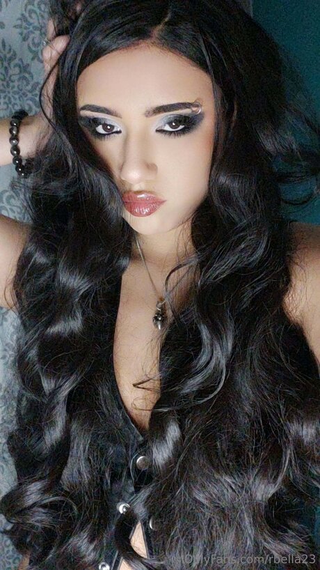 Rbella23 estrella sexy imágenes