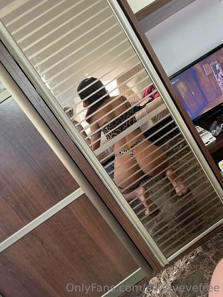 Shadyevefree estrella porno foto