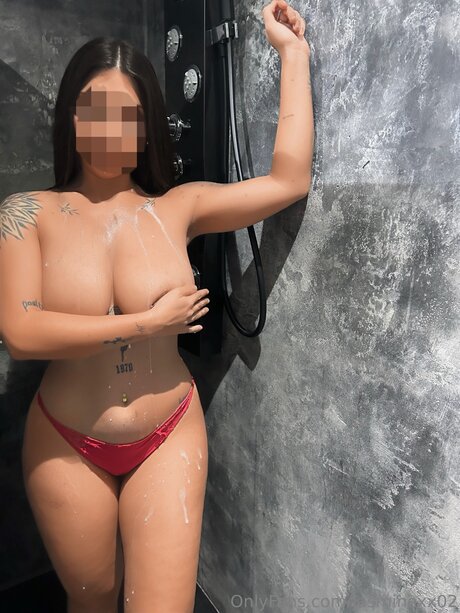 Jasminexx02 sexo modelo imágenes