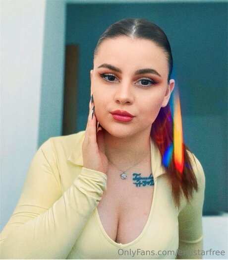 Pink Girlfree estrella porno perfecta fotos