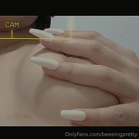 Beeeingpretty sex pornstar pics