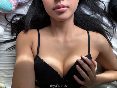 Myaarawrr hd pornstar archive