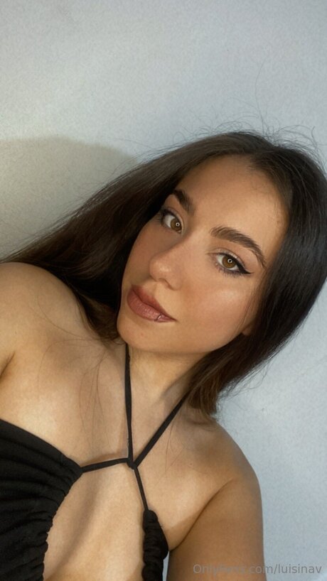 Luisinav thumbnail