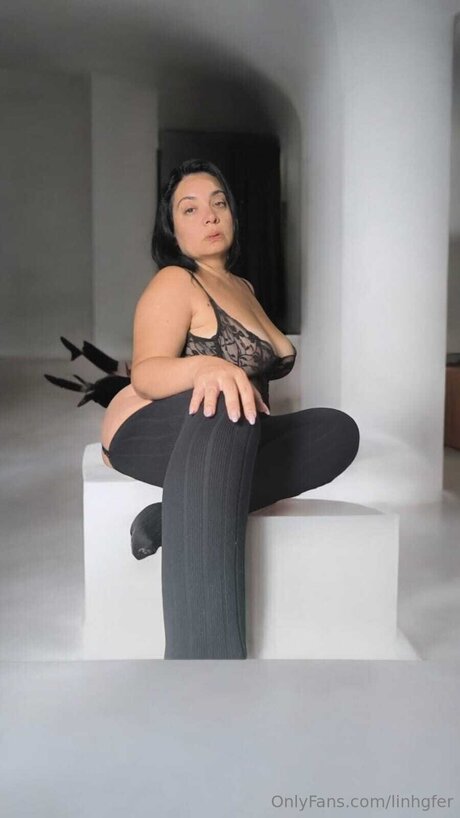 curvy ebony onlyfans beautiful porn photos
