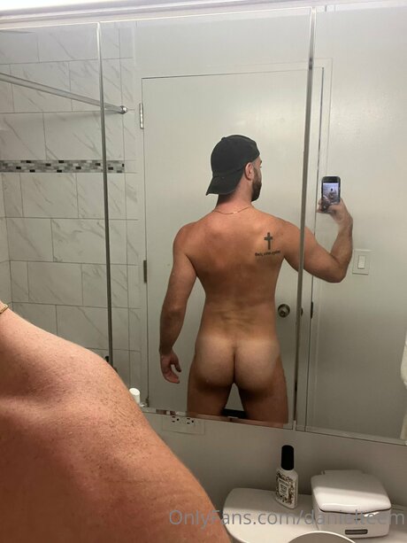 Danielteem best pornstar image