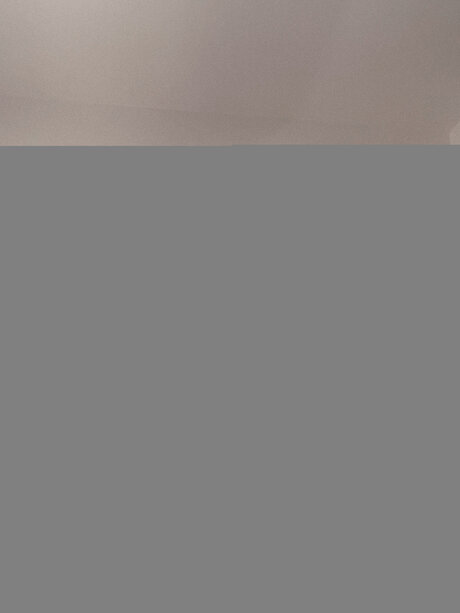 Verasinn estrella porno gratis recopilación