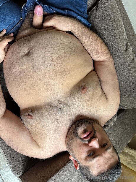 Jjmbear porn model gallery
