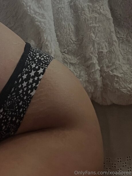 Textpookie star pornographique des photos