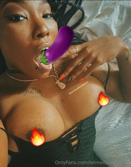 Letmeliberateyou star du porno xxx des photos