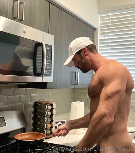 Bradleyjackson estrella porno del sexo foto