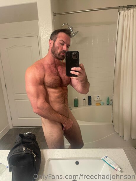 Bradleyjackson profile image