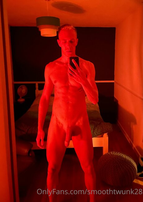 Hungblondebrit sexo modelo galería