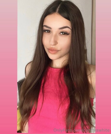 modelos onlyfans sexo hd imagen