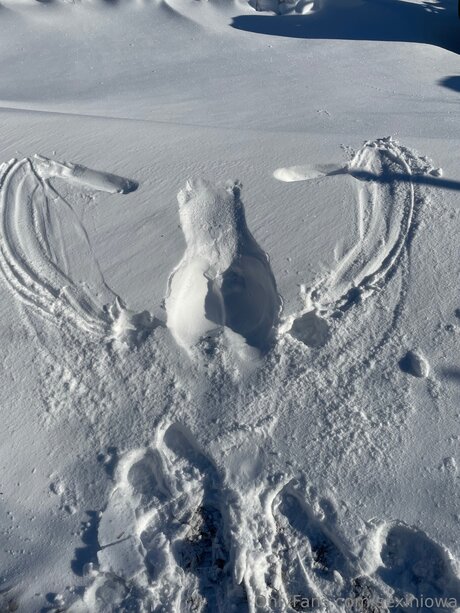 Sexiniowa estrella porno imagen