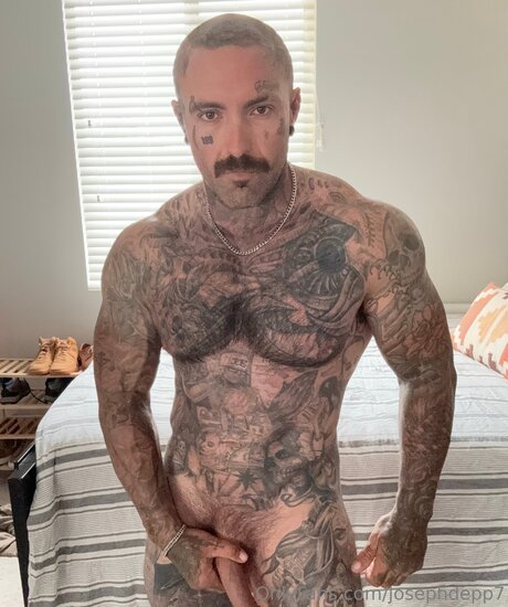 Josephdepp7 best pornstar picture