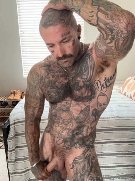 Josephdepp7 sex pornstar photos