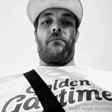 Jimmytrigger nude model archive