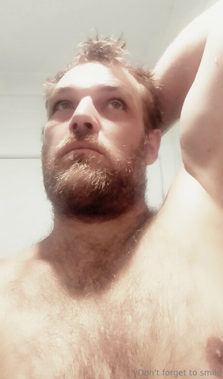 Jimmytrigger nude star pics