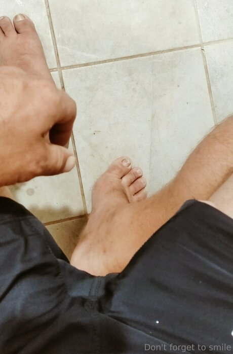 Jimmytrigger star porn gallery