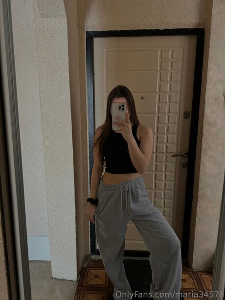 Maria34578 estrella libre recopilación