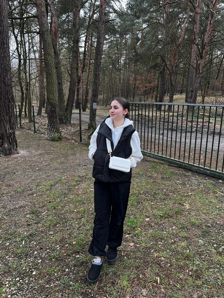 Maria34578 star du porno sexy collection