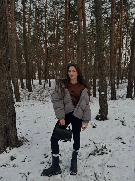 Maria34578 actrice de sexe des photos