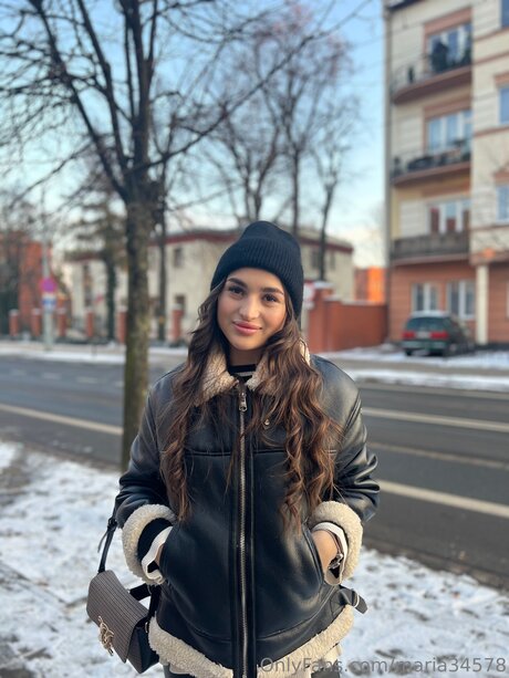 Maria34578 modelo desnudo galería