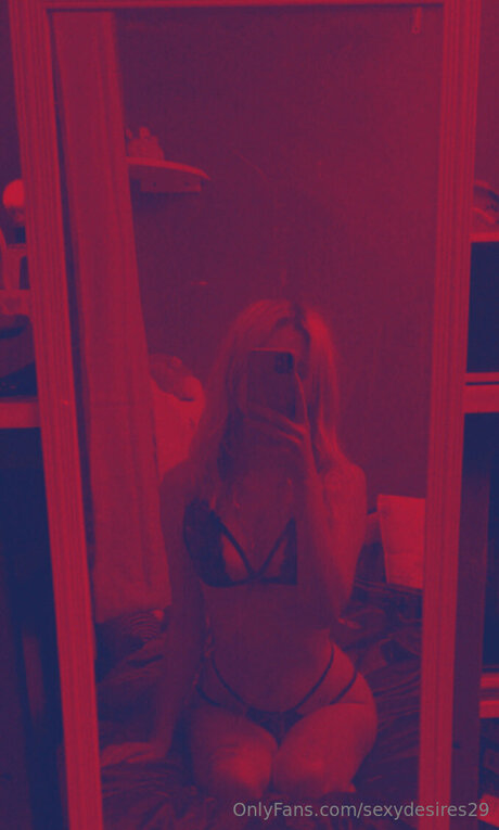 Sexydesires29 star du porno galerie