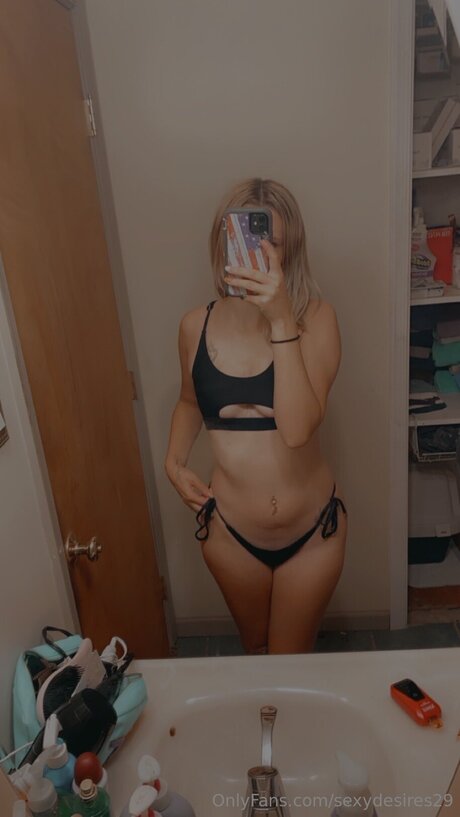 Sexydesires29 estrella de alta definición recopilación