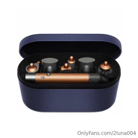 2luna004 desnudos estrella galería