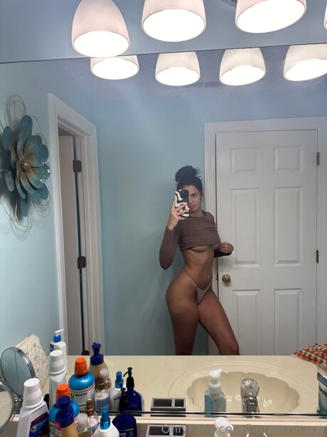 ginger onlyfans free sexy photos
