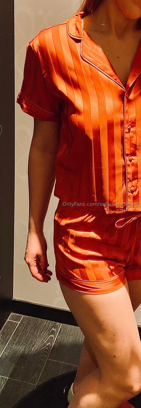 Sofiaswe Secret estrella porno gratis fotos