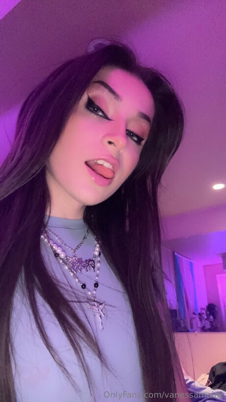 Vanessamainz Image de profil