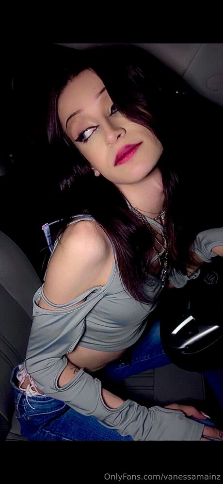 Vanessamainz étoile archive