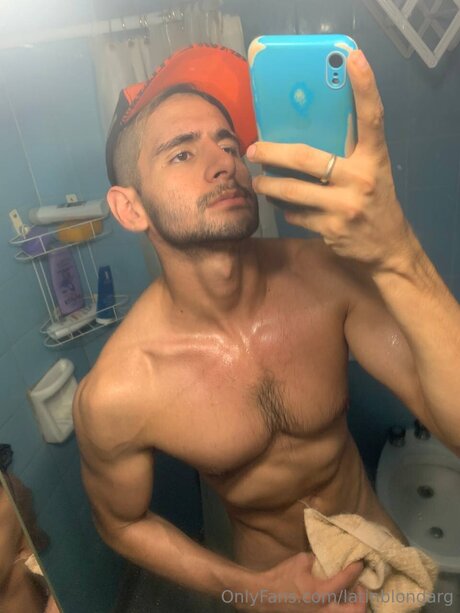 Latinblondarg pornstar gallery