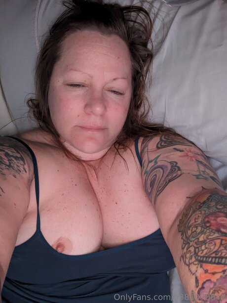 Fotos de desnudos onlyfans porno foto