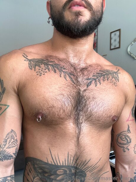 Master Ikarus pornstar nudes images