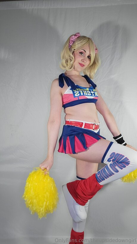 Theupsidedowngirl desnudos de estrellas porno imagen