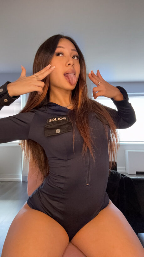 Simplygianni exclusive model picture